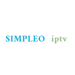 Logo of the app
